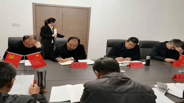 市塑料污染治理实施方案及工作要求,政府副县长张海军对静乐县塑料
