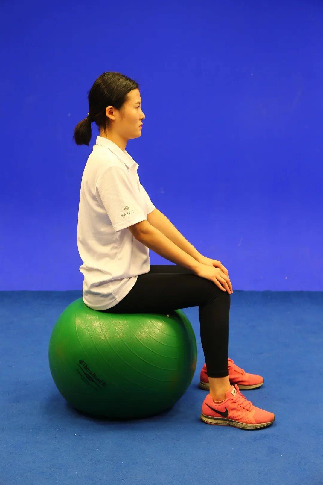 屈膝双桥运动 ↓ 原创限量版帆布袋1个1112定价:30元3定价:30元45定价