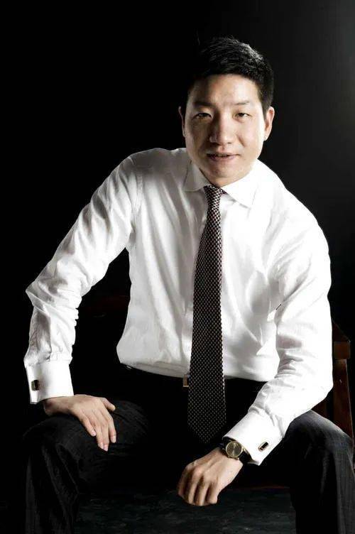 福清人物福建人不得不佩服的20位亿万富豪福清占了2个