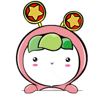 供稿丨团市委组织部近期征稿重点征集全市各级团组织和广大团员青年
