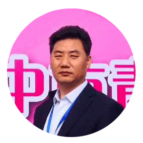 王东汉江诗歌懂我