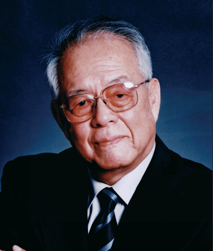 黄达教授为创立中国的金融学科体系作出了杰出贡献,同时也是当代中国