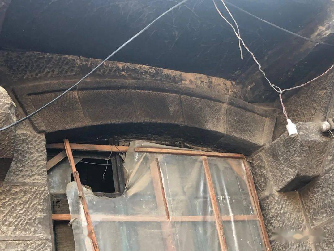 到了1853年,太平天国将领,林风祥,李开芳.率部攻打天津.