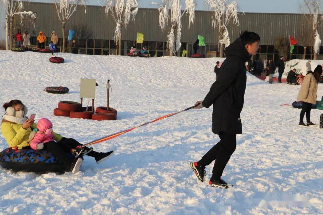 冰雪运动与管理_冰雪图片 冰雪图片大全_冰雪奇缘走进奇幻冰雪世界