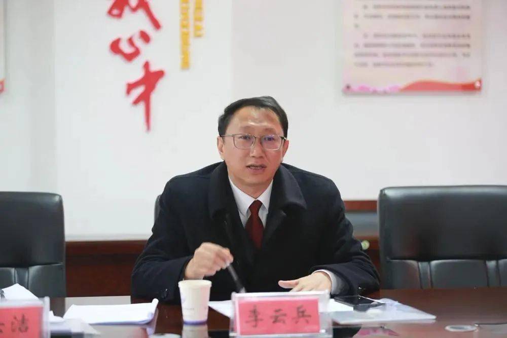 法治晋宁晋宁区未成年人一站式取证与保护中心挂牌成立