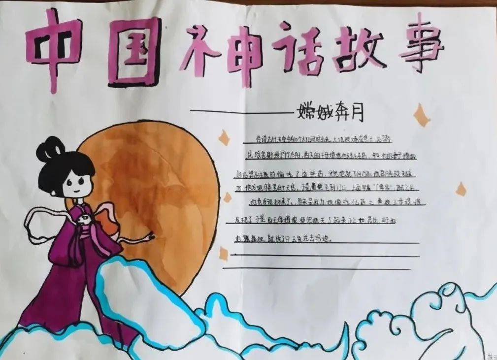 不读书",本次活动中,学生围绕主题开展了书签制作,好书推荐卡制作