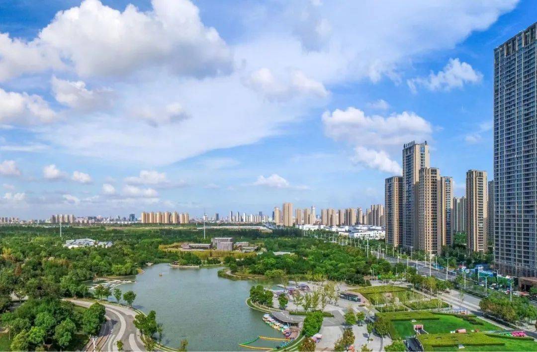 吴江又紧跟新形势出台了《吴江区打造"最舒心"营商环境创新行动2020》