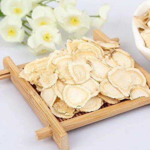 两参各有妙用区别服食效佳