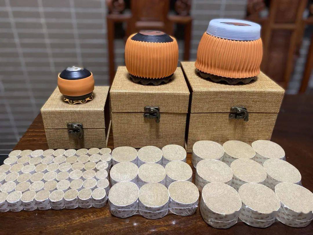 这份冬季养生秘诀请收好!_手机搜狐网