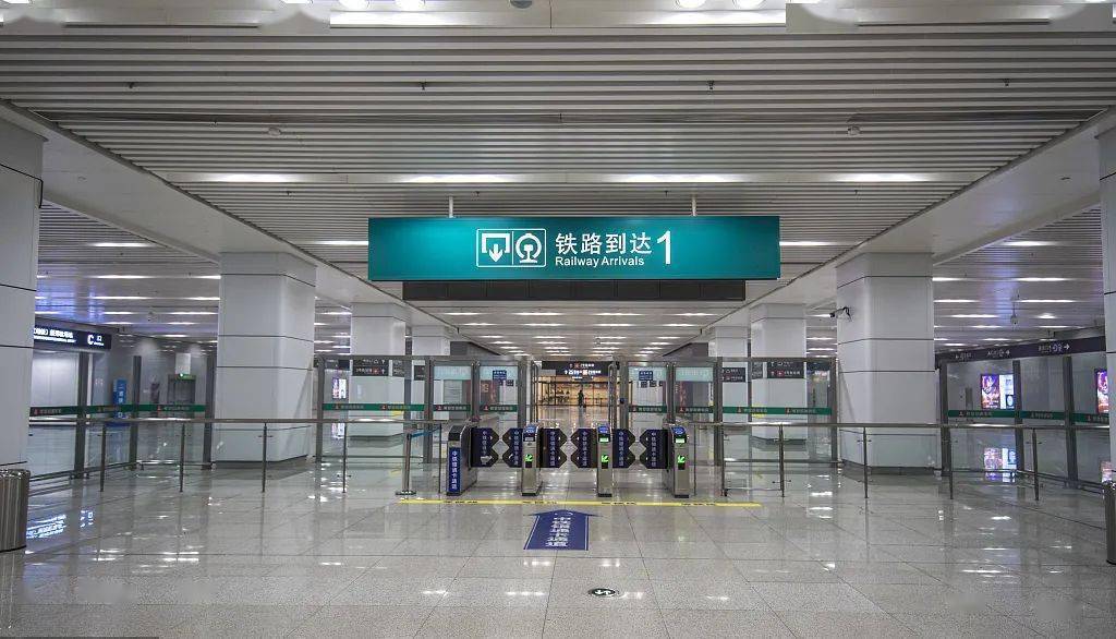 两大利好来袭象山即将迎来价值爆发时刻