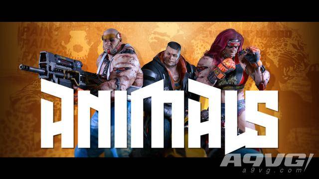 巨头企业1.荒坂集团荒坂集团是一家来自日本的家族企业.