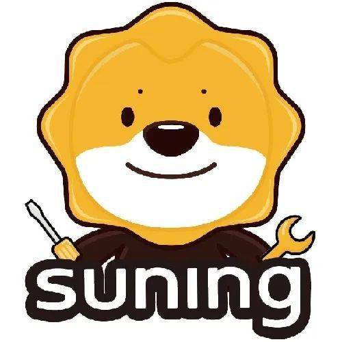 苏宁快修暖冬服务季全面启动!