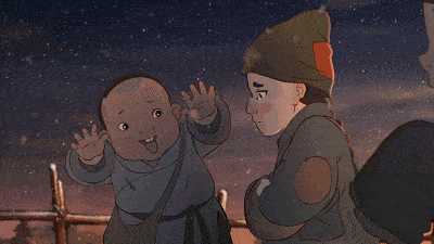 400_225gif 动态图 动图