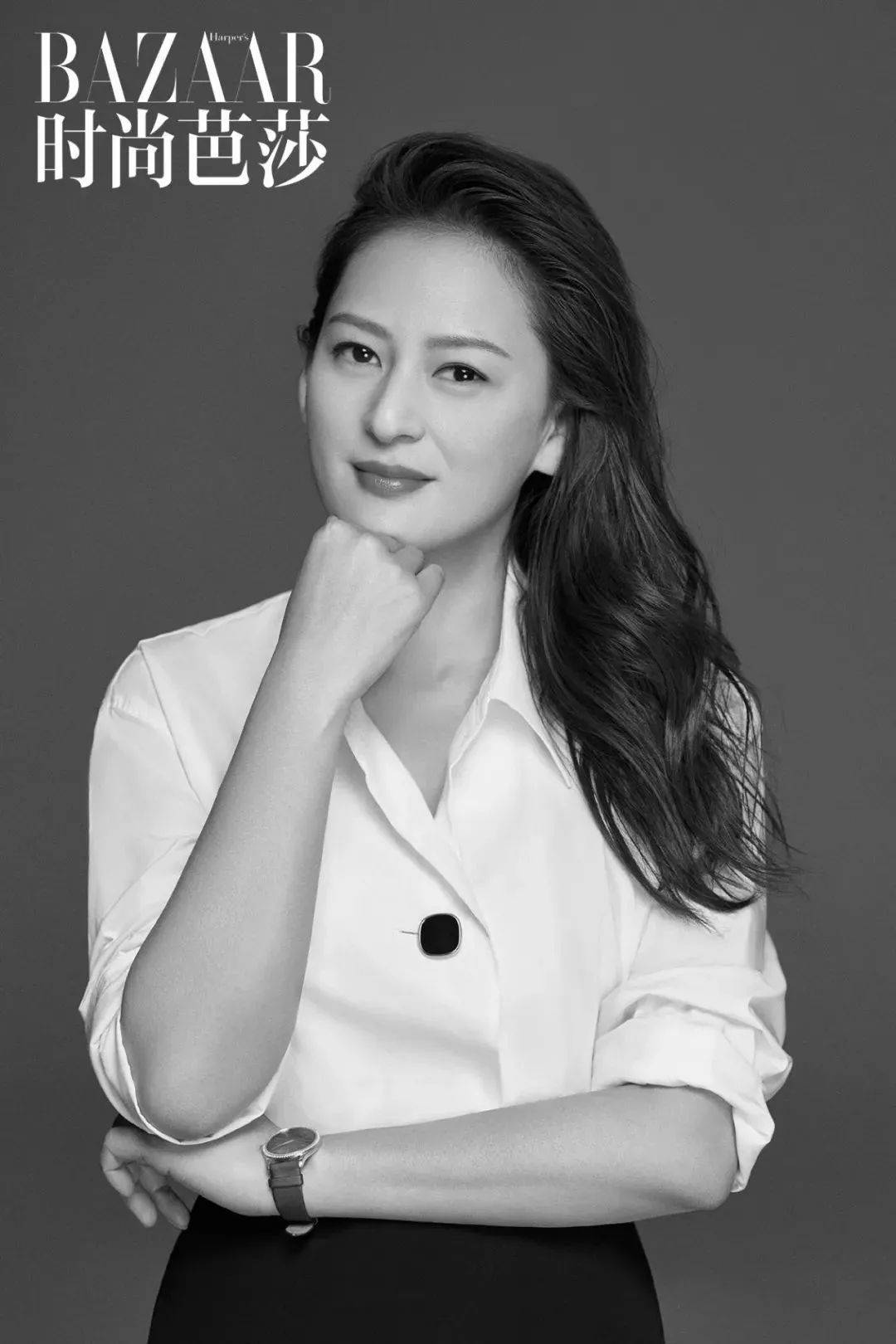 黄澜:在历史里走一走