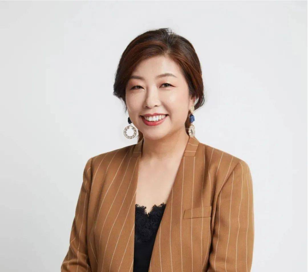 明思力正式宣布三项公关界人事变动