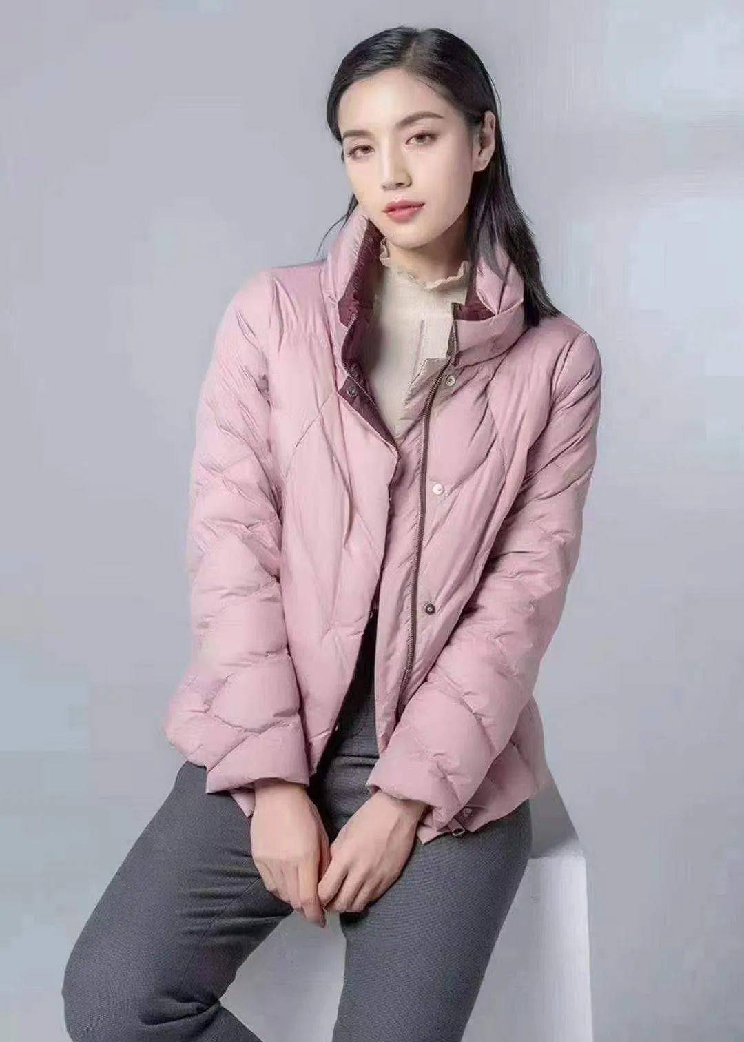 【振华购物中心】3f女装商场 ▏尖叫双12!比双11不止省一点!超低折扣!