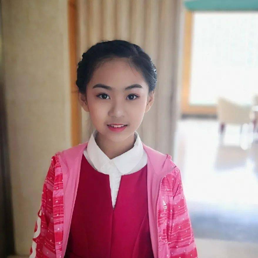 雏凤新声余音袅袅中山路小学六年级学生作文集精彩纷呈