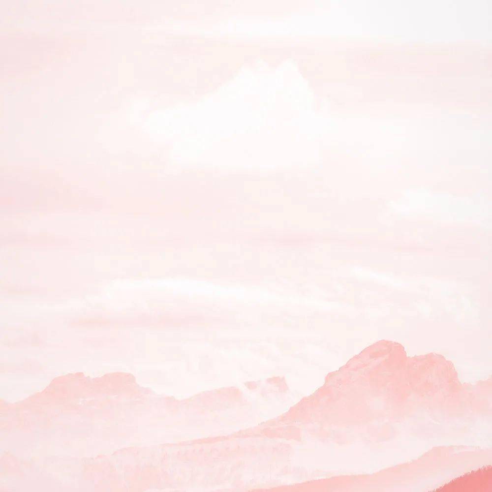 绘闻测绘寰宇智享未来记测绘学院2020级本科生实习实训