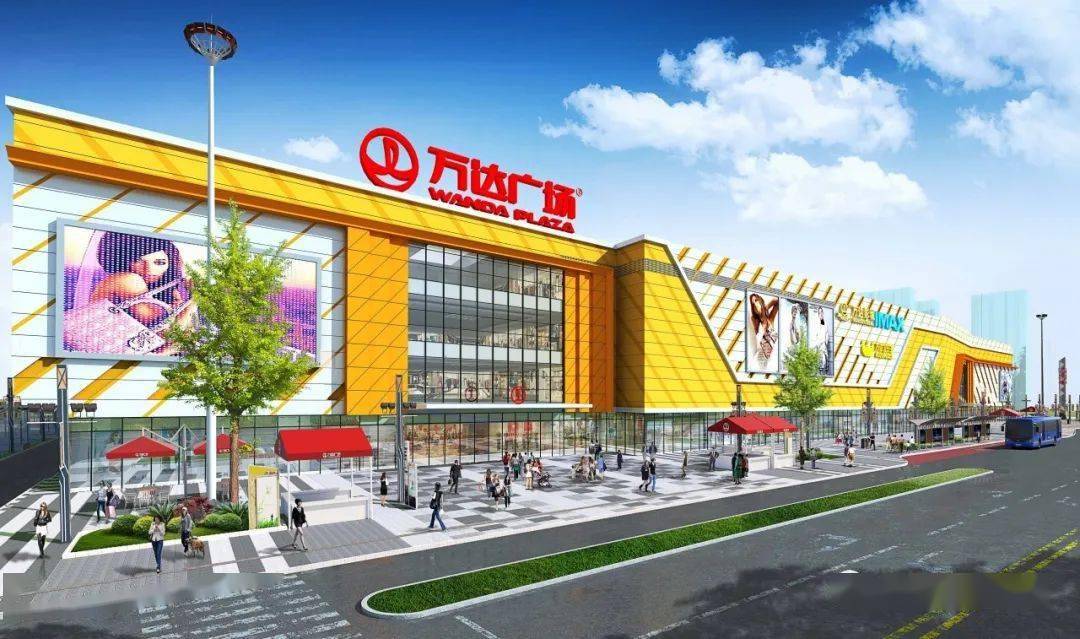 我碰上地域歧视了,泰兴才不是你说的那样