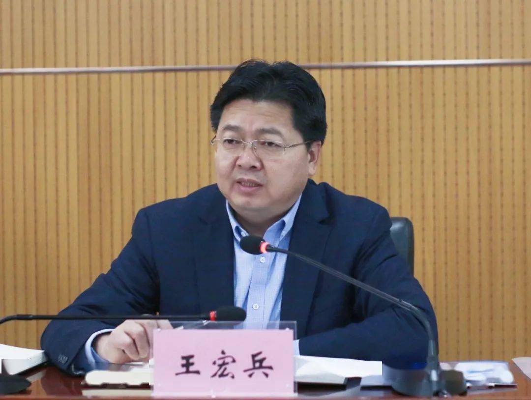 咸阳市扫黑除恶第一督导组深入市市场监督管理局开展督导