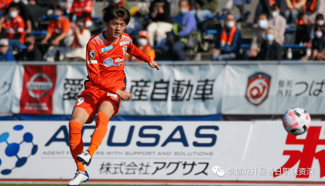 12月9日【飝哥-竞彩】日职乙补赛:爱媛主场战甲府~(有临场)