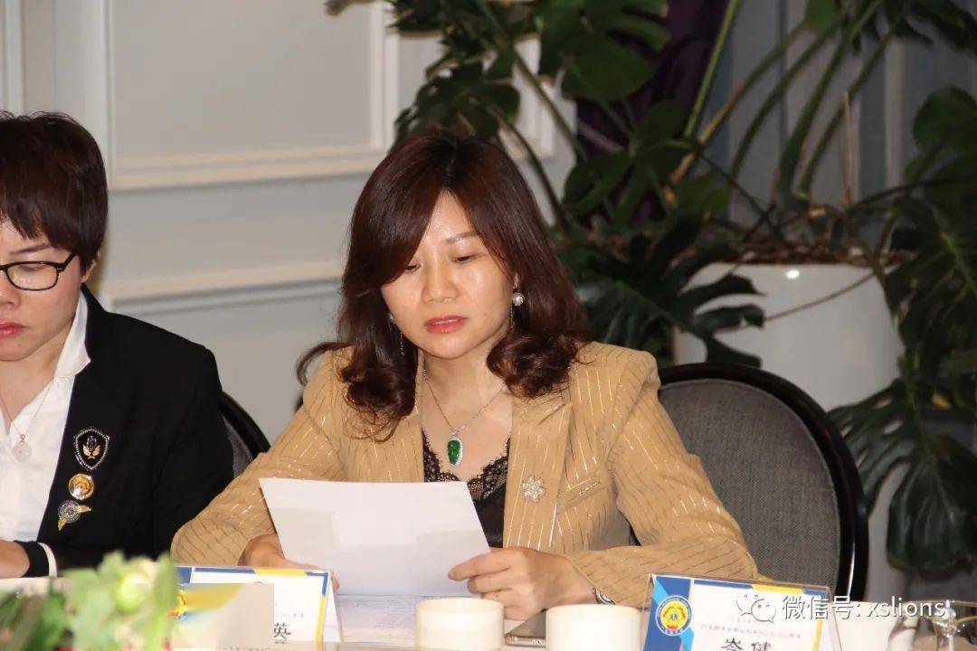 1,司库廖桂英狮姐汇报有关财务问题:(3)3152捐款已