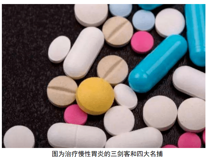 给我解释一下阿司匹林的功效_阿司匹林的作用与功效图片_功效阿司匹林图片作用与副作用