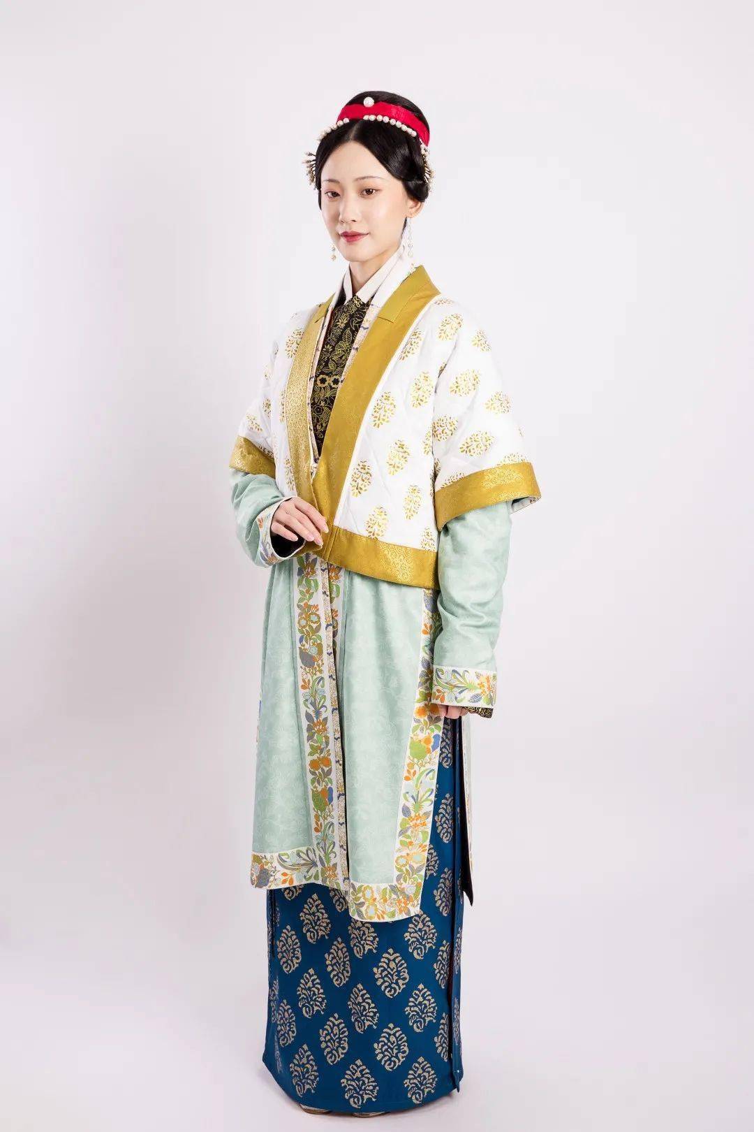 双12双十二攻略大全复宋款第二弹上新重回爱玩惊喜