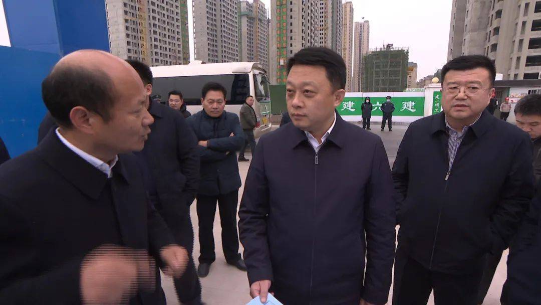 全力推进!让幸福来得更猛烈些