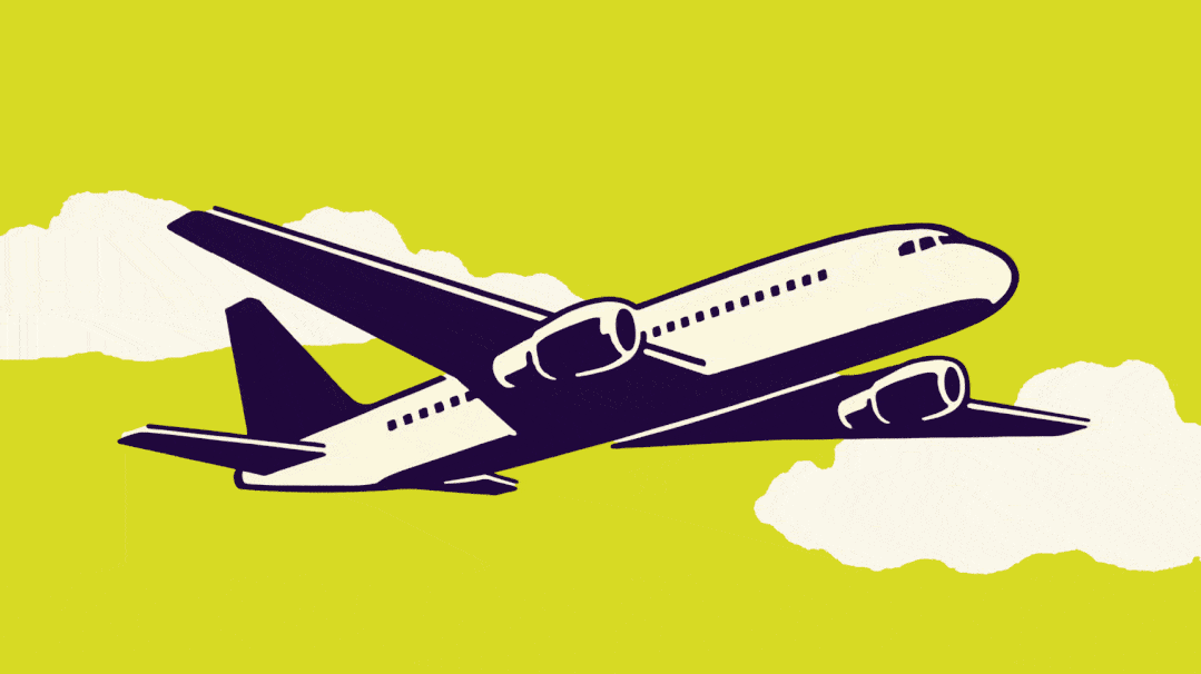 【万高百宝箱】v趣闻|同样是发动机,怎么差距会这么大呢?_飞机