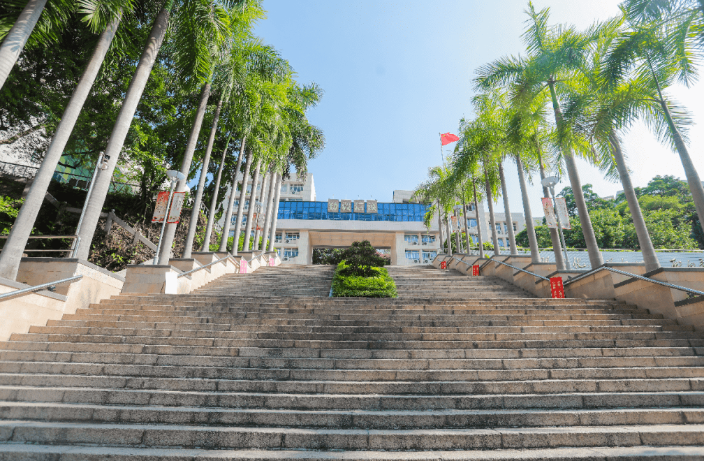 遇见在地铁一号线我们初三啦