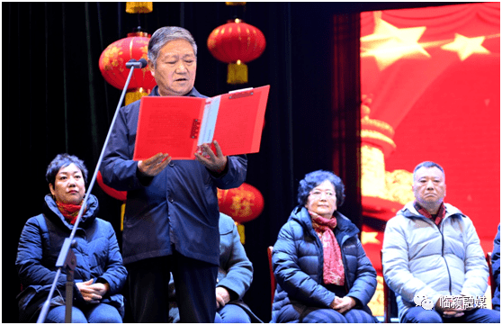 重磅常香玉艺术传承教学基地落户河南省南街村