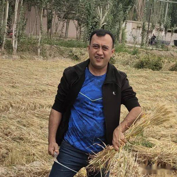 吴振刚宝钢金属上海秉玟型材"十大青年先锋"候选人董黎和宝武智维机械