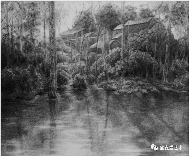 北卡罗来纳大学排名_排名排名国科学院大学庆生夜空中多了一颗“国科大星”