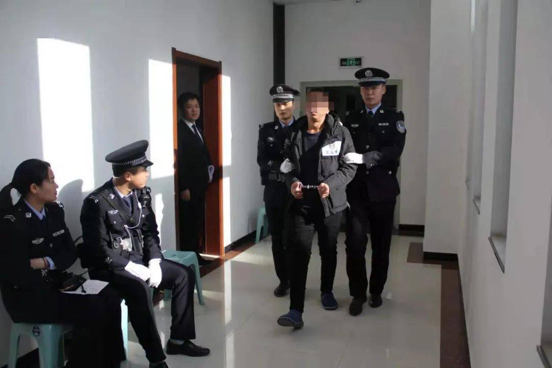 地下御林军覆灭记铜川袁耀辉等26人黑社会性质组织犯罪案侦办始末