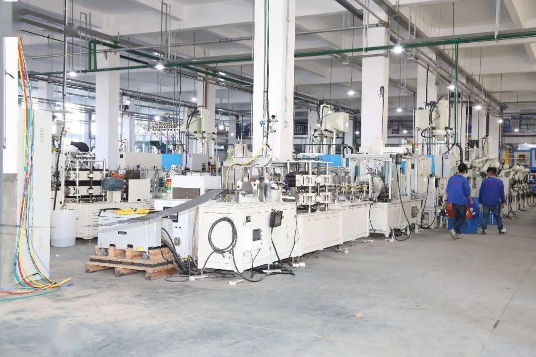 永康保温杯壶质量提升之路智囊助力实现产业飞跃