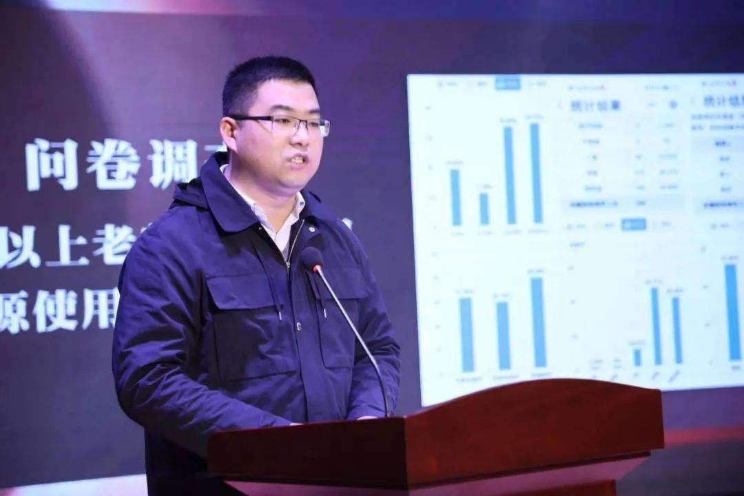 亭林中学段锐,华师大三附中丁蓓蓓,上海师大二附中王大龙,郑璇,金山