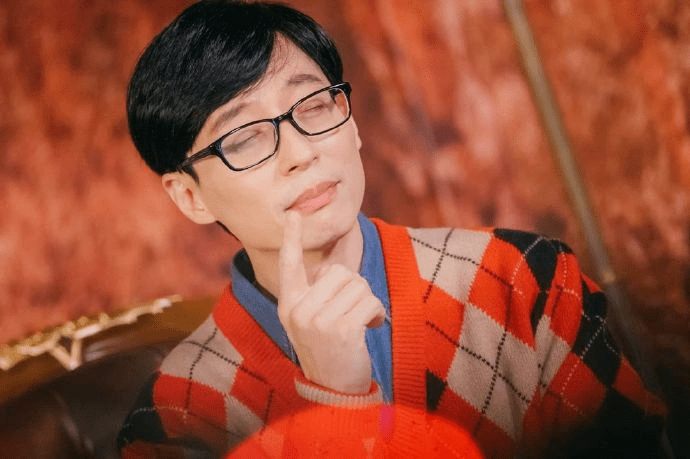 梁世灿1208生日快乐