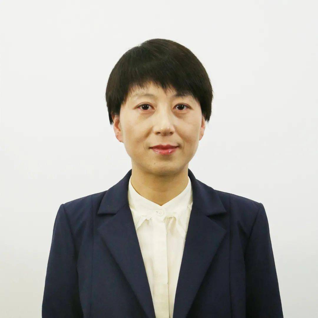 【讲座视频】张娟:进博会,如何促进了贸易?