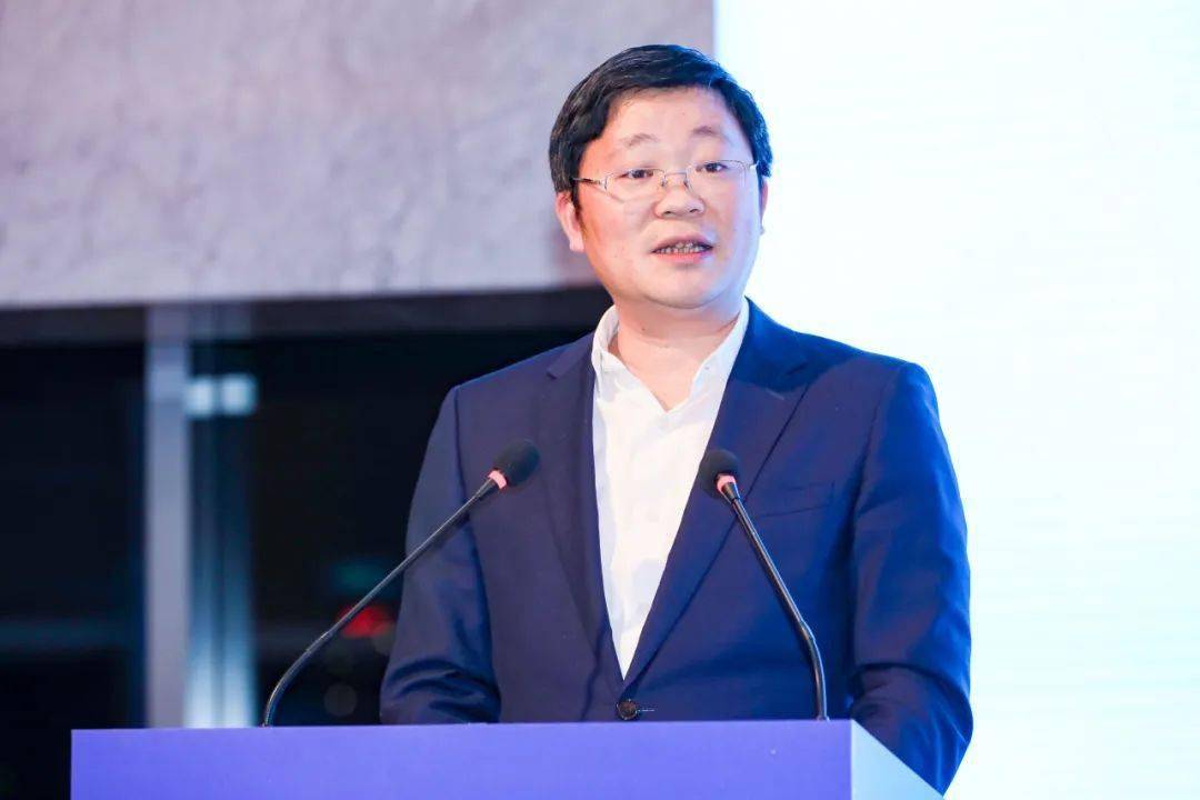 会长严健军,监事长应裕乔,执行副会长张国标,林凯文,王秀春,杨震华