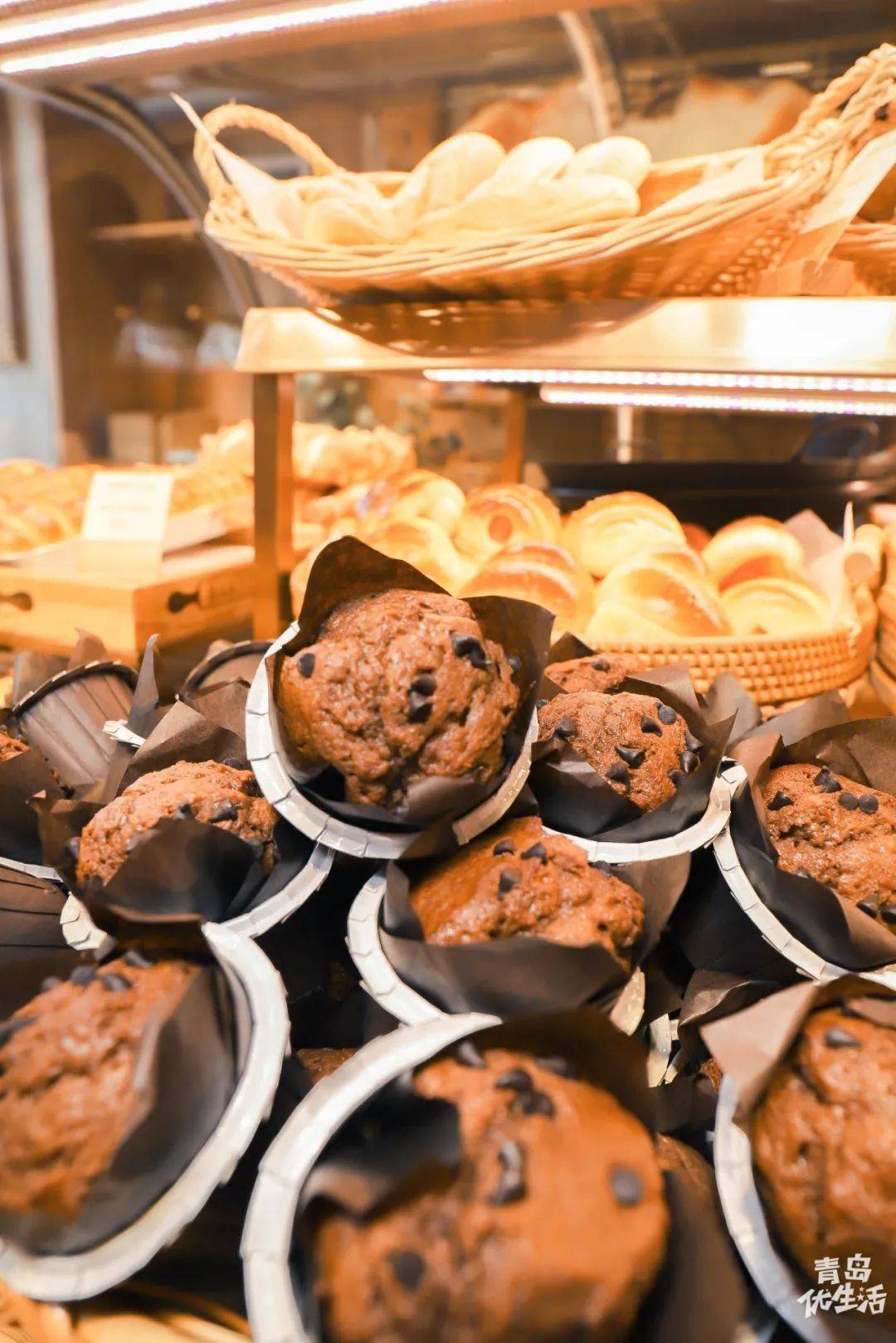 升级归来丽驰烘焙第一家店1211盛大开业四重福利让我不想走出店门