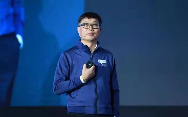 2020年中国家电行业《英雄会》年度风云人物候选名单公布