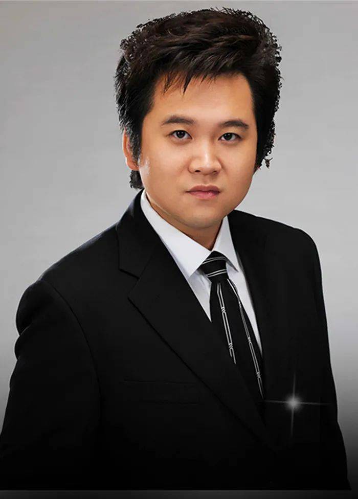 2021"龙广之春"新年音乐会,开票了!