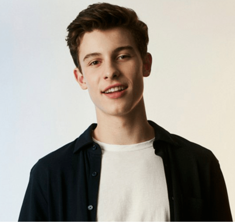 阳光帅哥从出生到进入职场的改变岁月是把杀猪刀