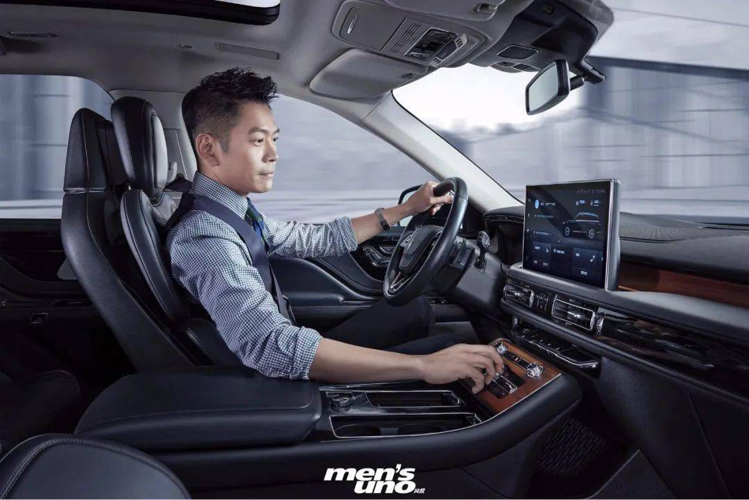 余国安驭见飞行自有其道