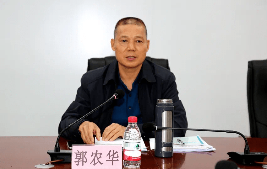 市住建局部署创文迎检工作,要求以最好成绩接受检验_吴群忠