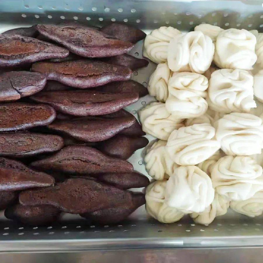 一周食谱北京八中固安分校食堂2020年12月14日12月18日膳食谱