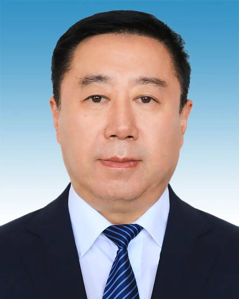 辽宁省委组织部公示20名拟任领导职务人选