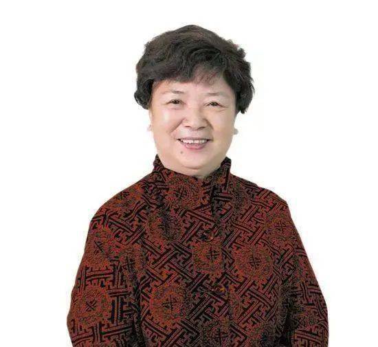 康伯康婶已经离开了外来媳妇本地郎剧组大结局快到了