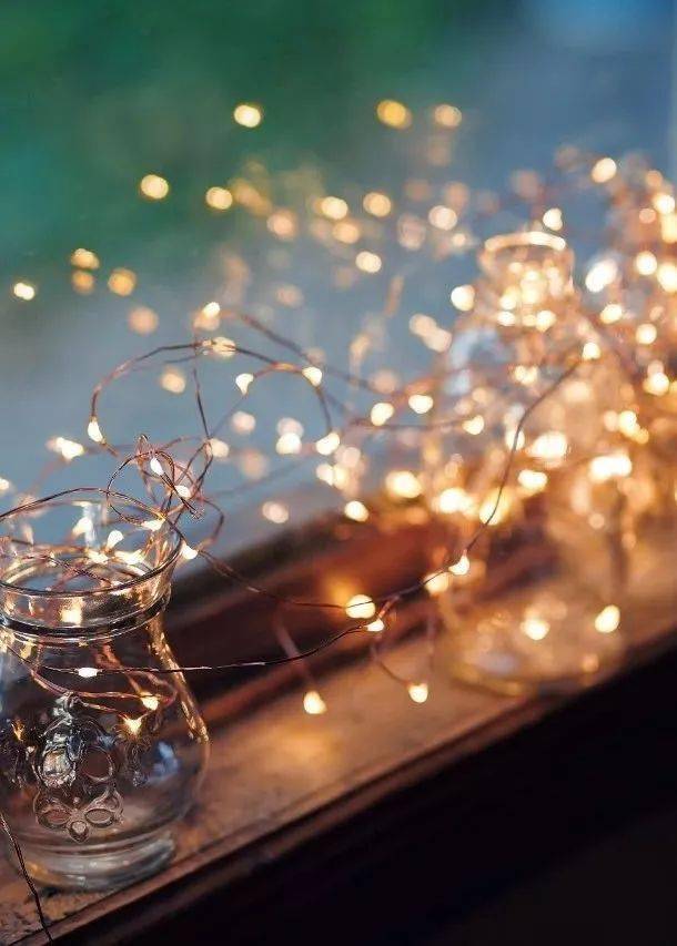 湖南卫视的《少年说第二季》中初中生刘倍源对妈妈的一番心里话让人